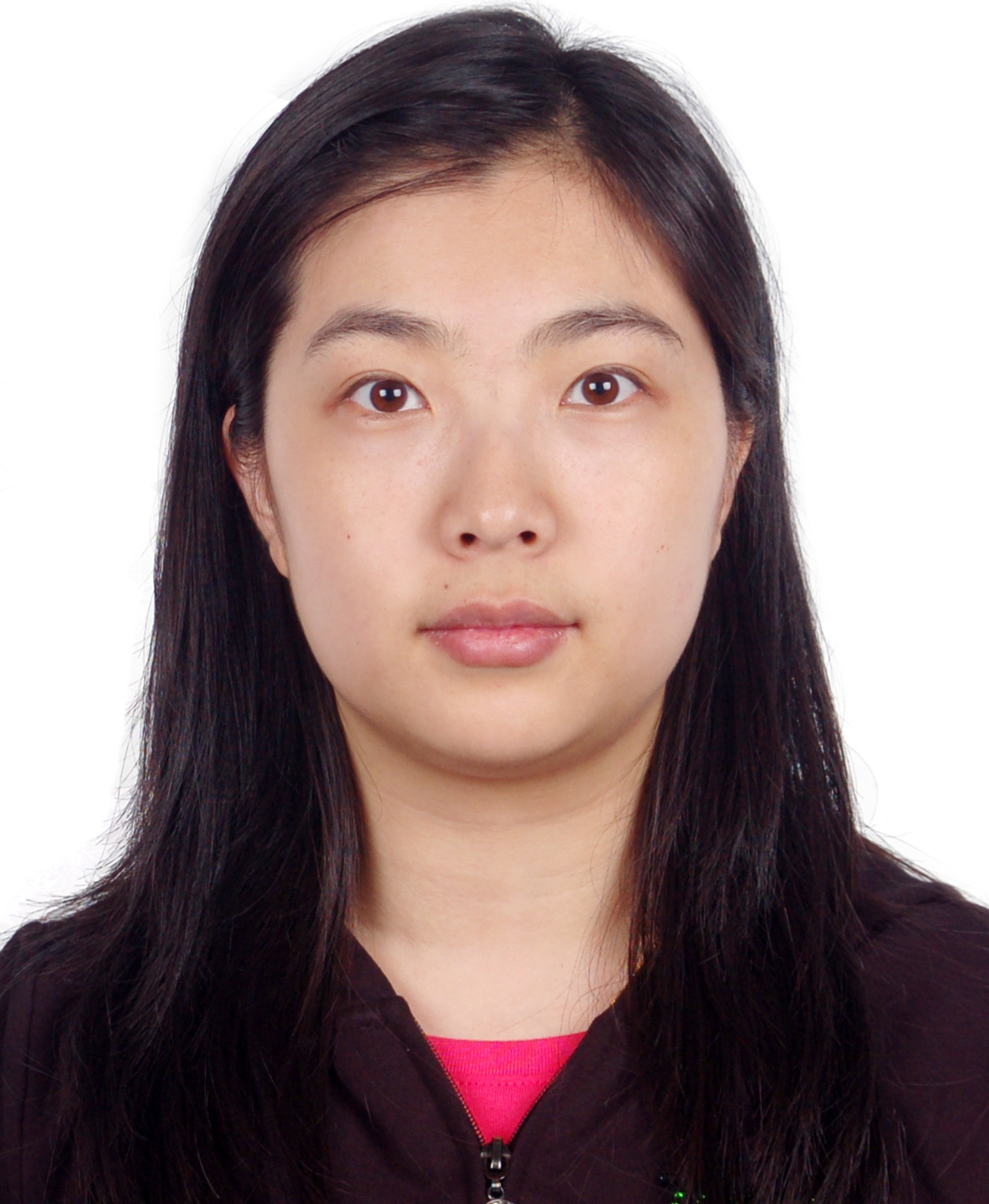 Yuhui Du - TReNDS