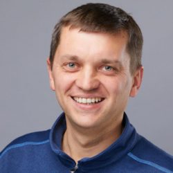Sergey Plis