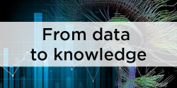data2knowledge