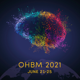 OHBM 2021 around the corner
