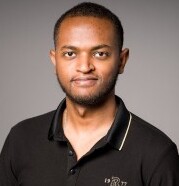 Graduate Research Assistant
TReNDS Center & Georgia State University