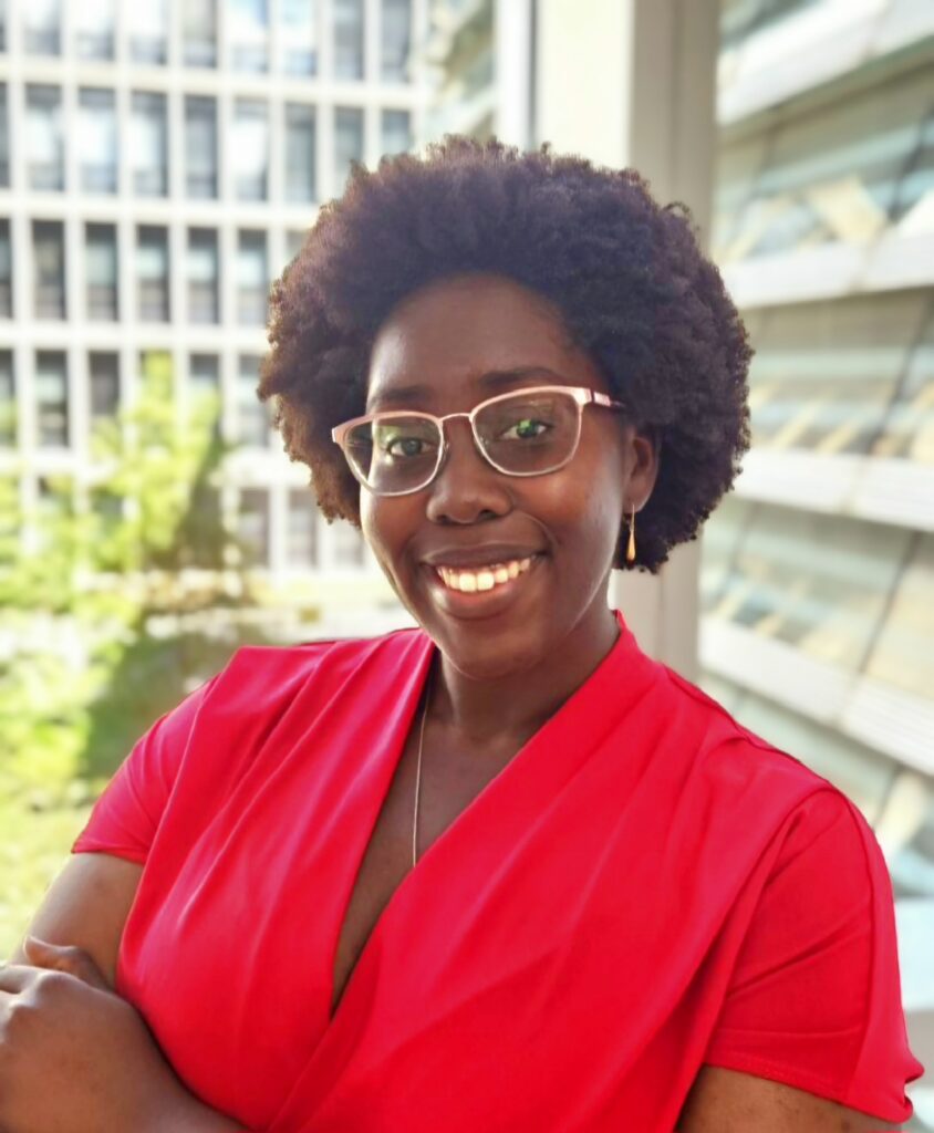 Graduate Research Assistant
TReNDS Center & Georgia State University