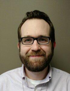 cmcornell_headshot